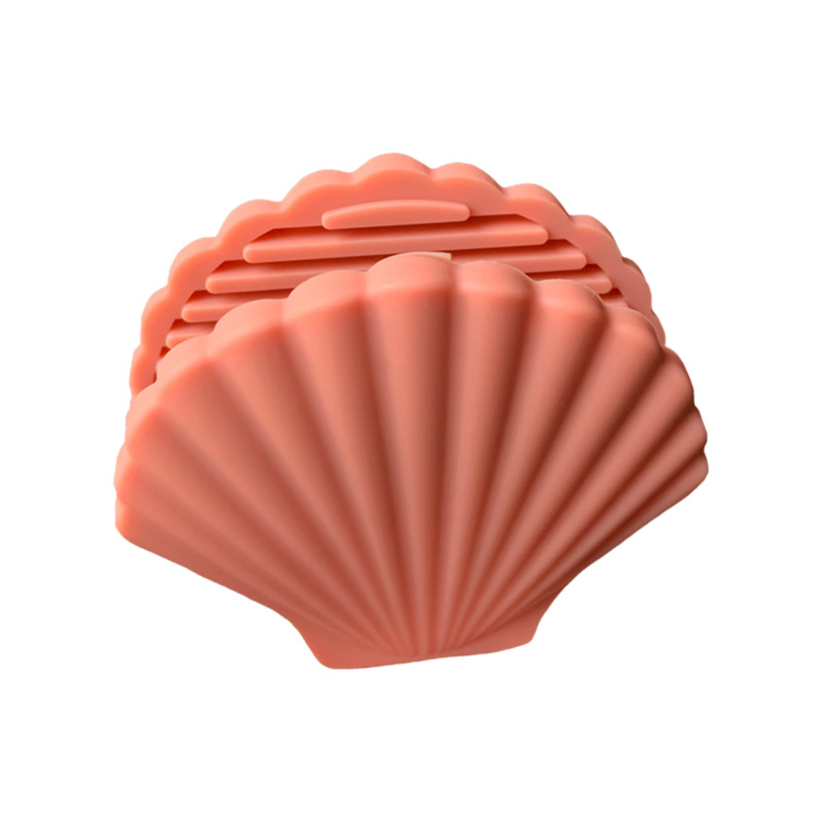 Oven Mitt Silicone - Coprifornello per Cucina, Manico per Pentola