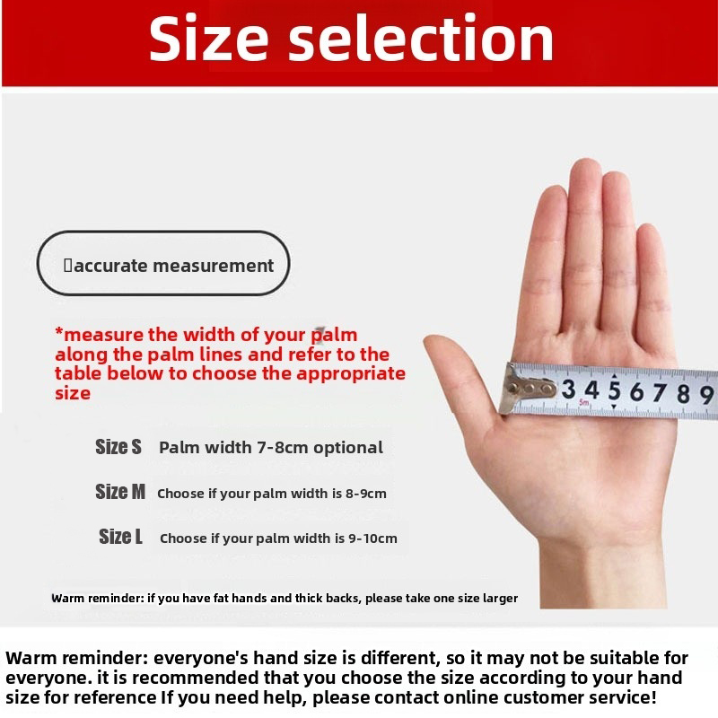 Guanti da esame in nitrile sen - Exam Glove Nitrile recensione e prezzo