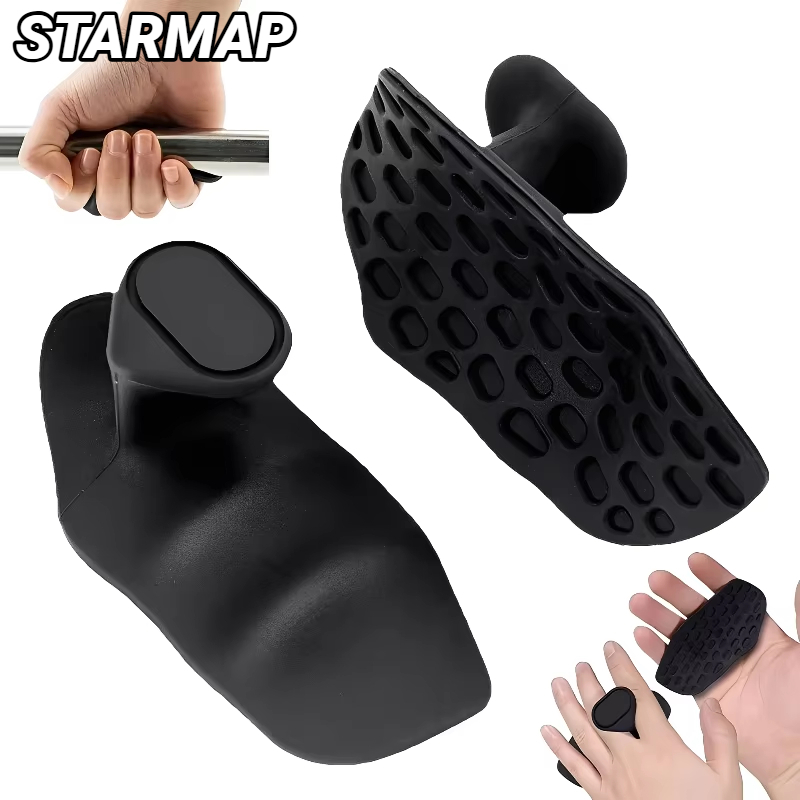 2 pezzi impugnature per sollev - Workout Glove Gym recensione e prezzo