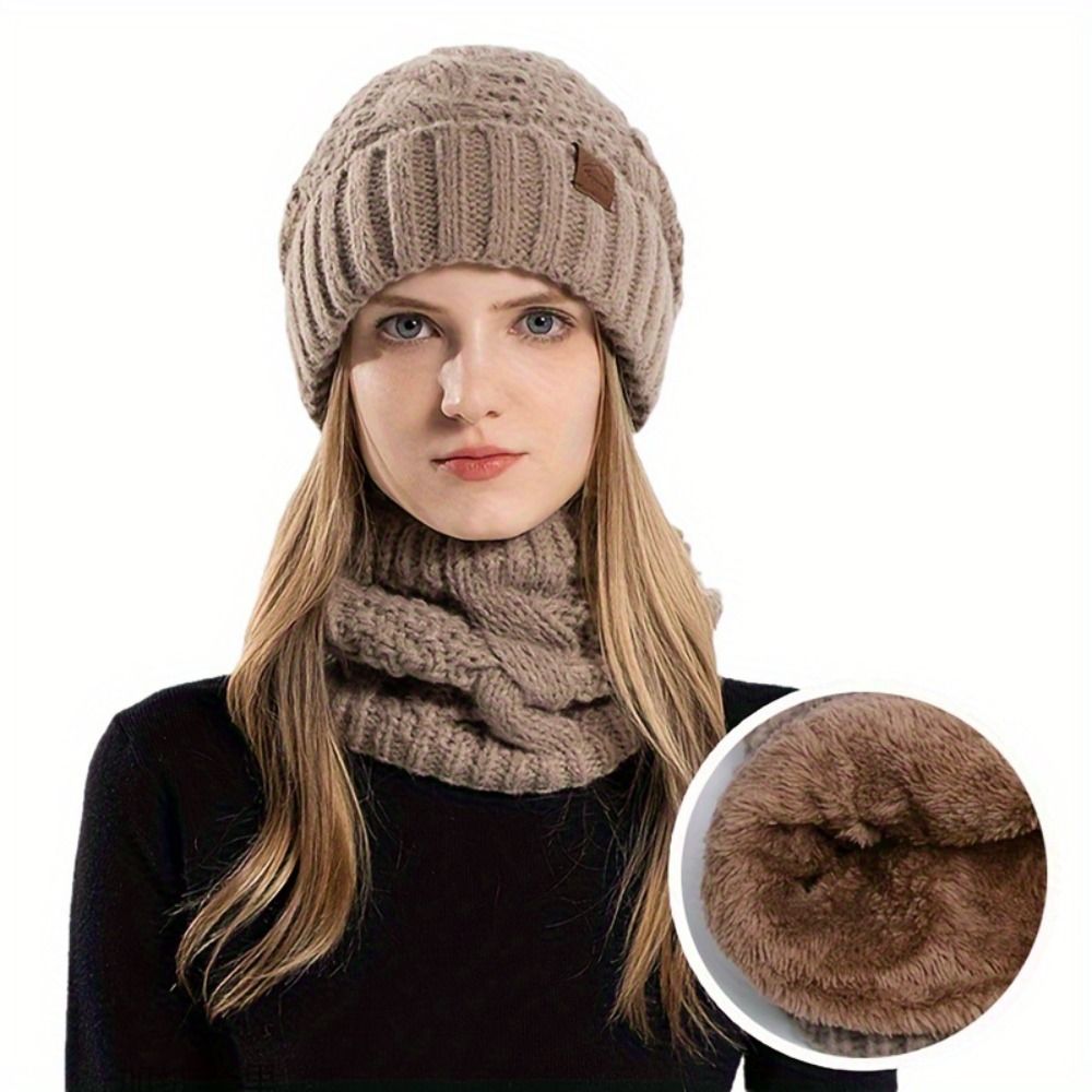 Set Invernale Morbido di Cappe - Wool Glove Lined recensione e prezzo