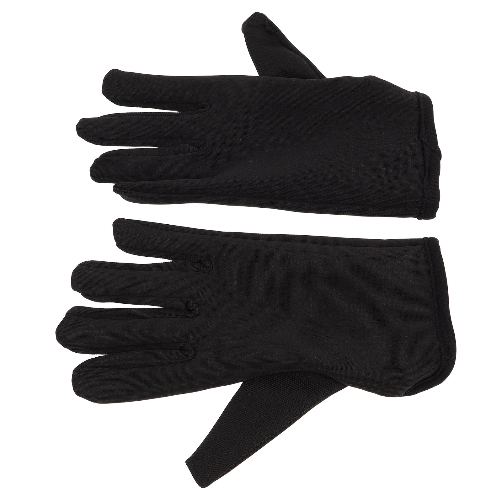 1 paio di guanti resistenti al - Heat Resistant Glove recensione e prezzo