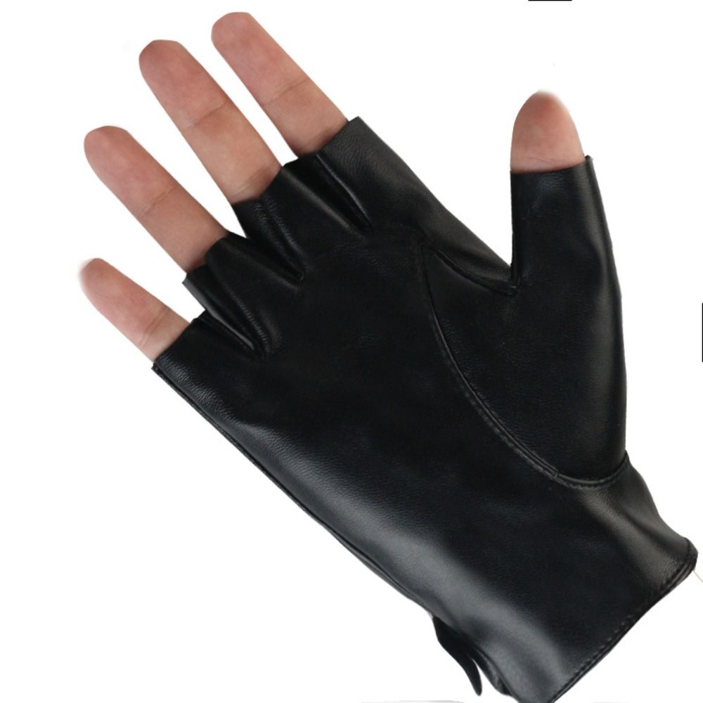 Nuovi Guanti Senza Dita Imperm - Gardening Glove Waterproof recensione e prezzo