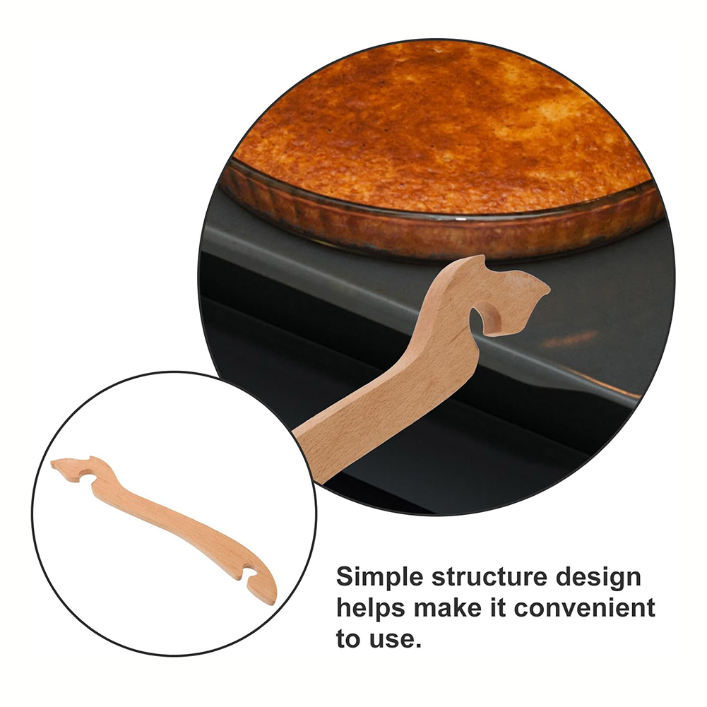 Tiranti per forno Estrattori p - Oven Mitt Silicone recensione e prezzo