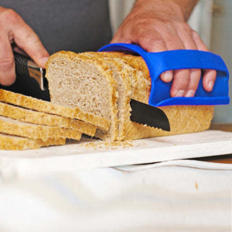 Guanti da forno in silicone pe - Oven Mitt Silicone recensione e prezzo