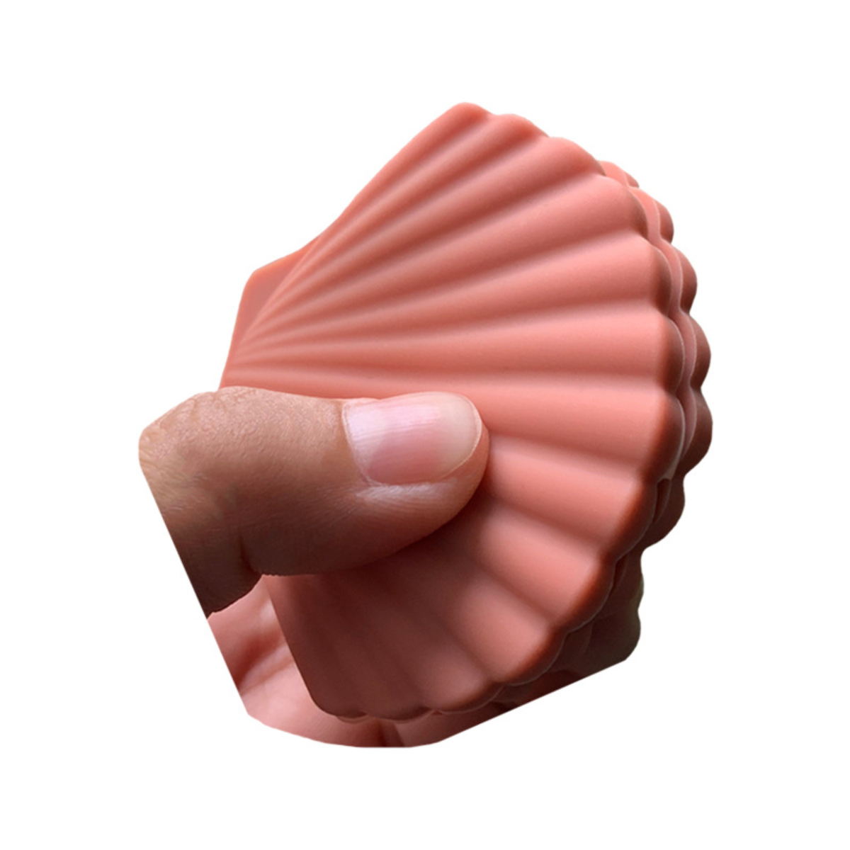 Coprifornello per Cucina, Mani - Oven Mitt Silicone recensione e prezzo
