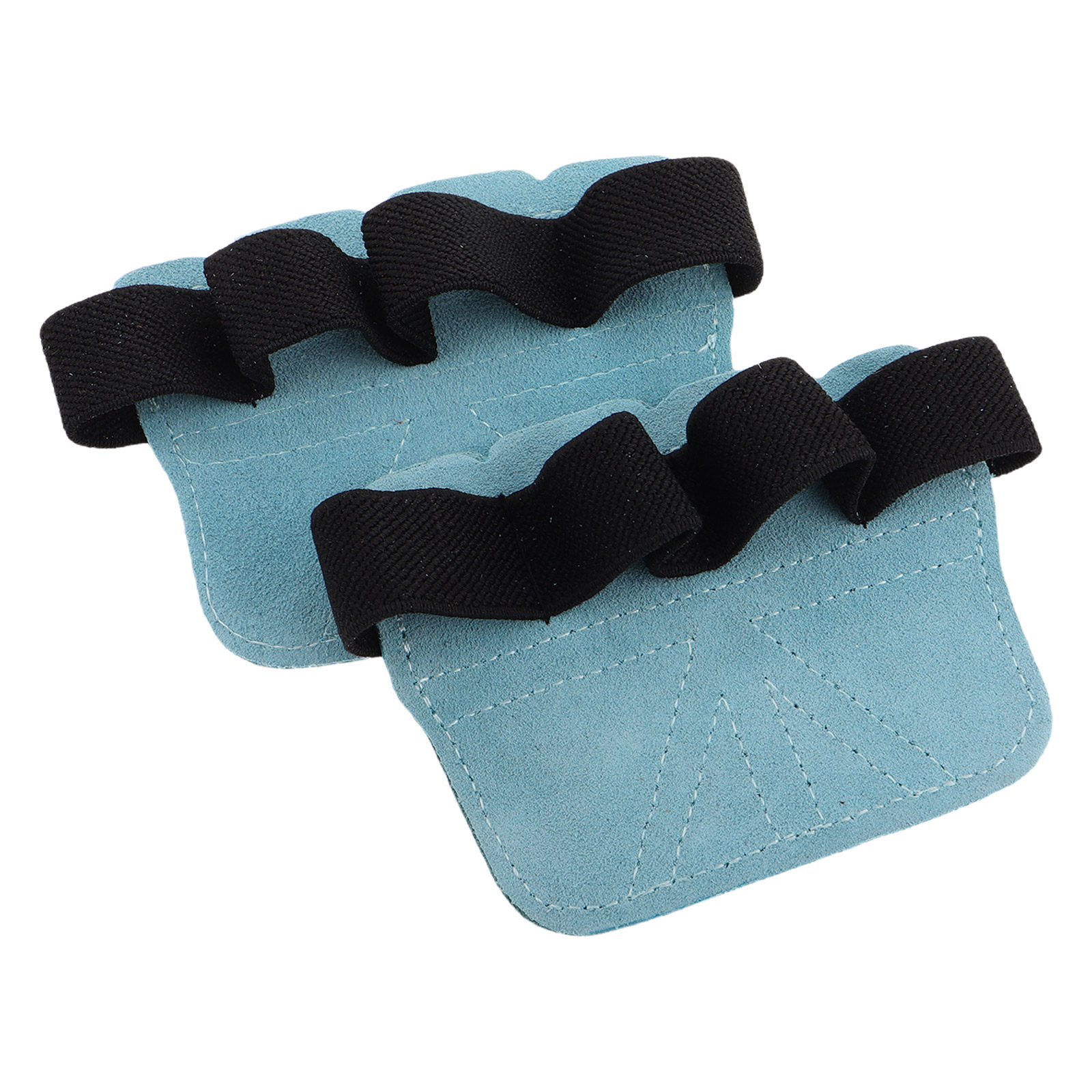 Guanti da allenamento a quattr - Workout Glove Gym recensione e prezzo