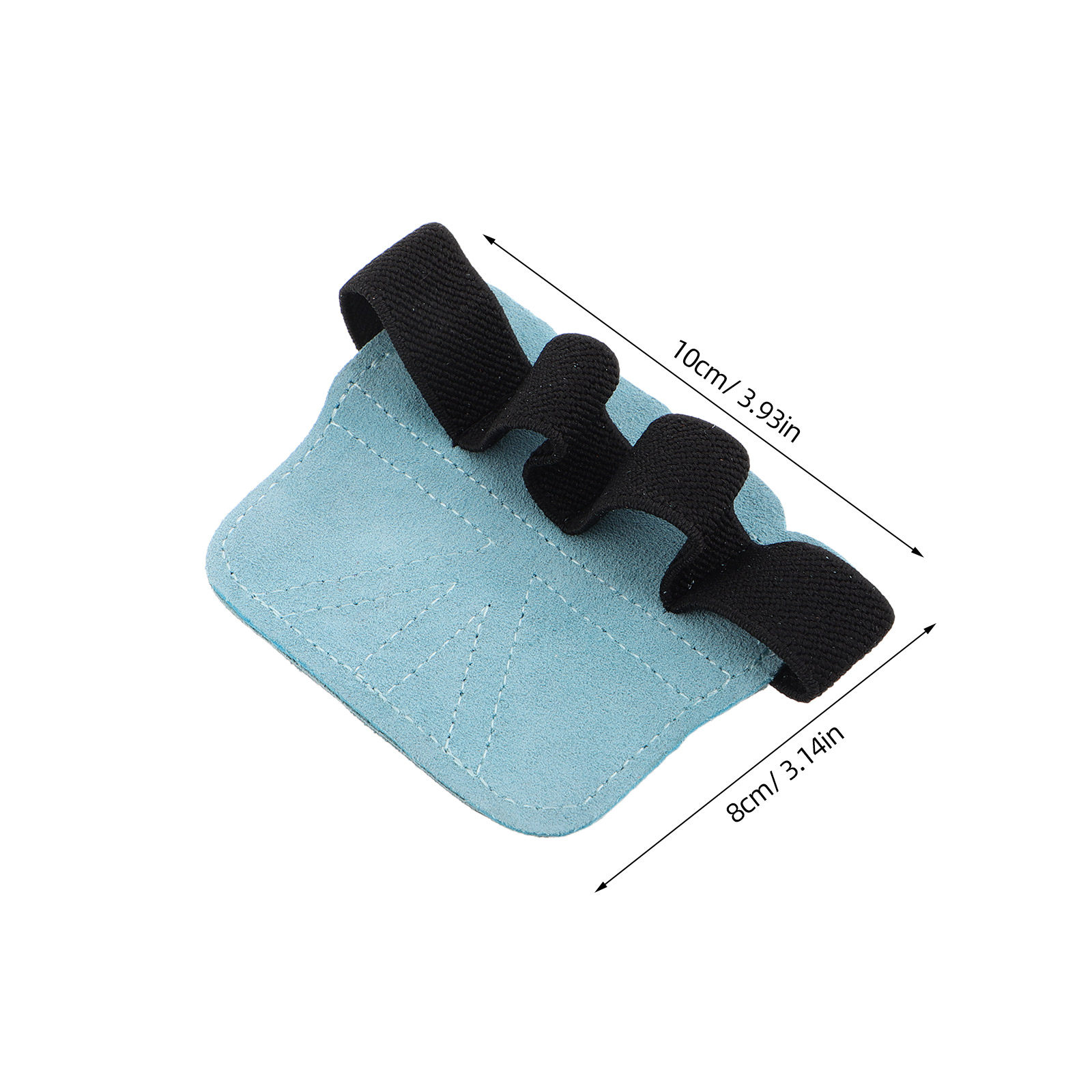 Guanti da allenamento a quattr - Workout Glove Gym recensione e prezzo