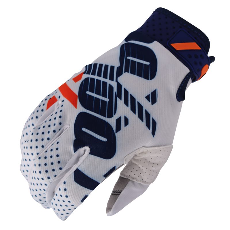 Guanti da Ciclismo Estivi IOQX - Cycling Glove Padded recensione e prezzo