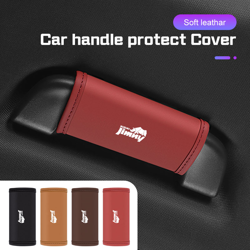 Guanti della copertura di prot - Leather Driving Glove recensione e prezzo