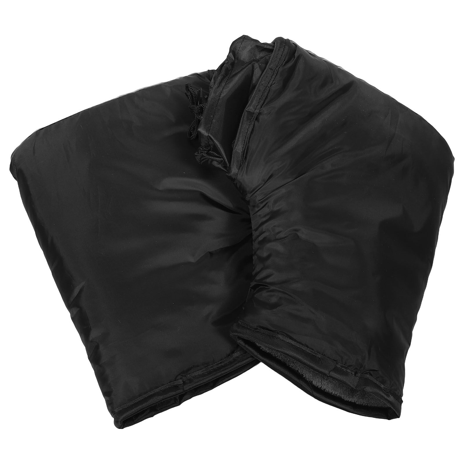 2 Pezzi di Coperture per Manub - Winter Glove Insulated recensione e prezzo