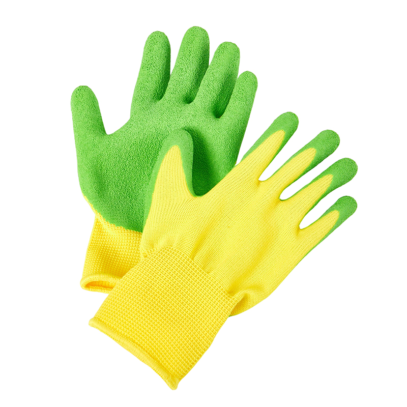 1 paio di guanti da giardinagg - Gardening Glove Waterproof recensione e prezzo