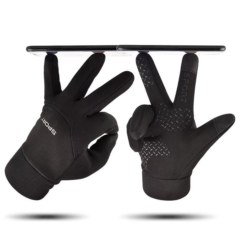 Guanti da calcio Impugnatura t - Gardening Glove Waterproof recensione e prezzo