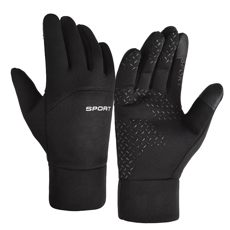 Guanti da calcio Impugnatura t - Gardening Glove Waterproof recensione e prezzo