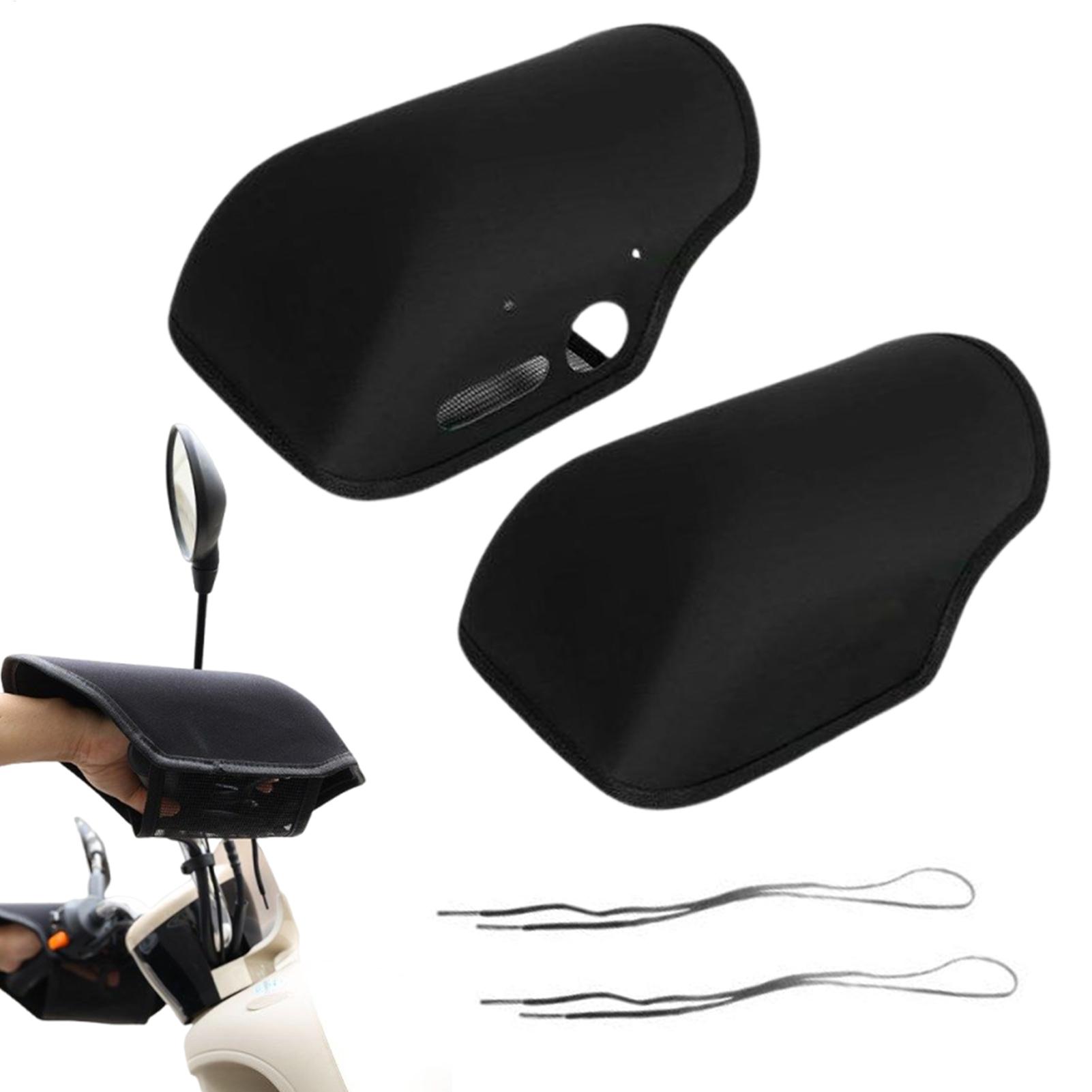 1 paio di guanti/manopole per  - Gardening Glove Waterproof recensione e prezzo