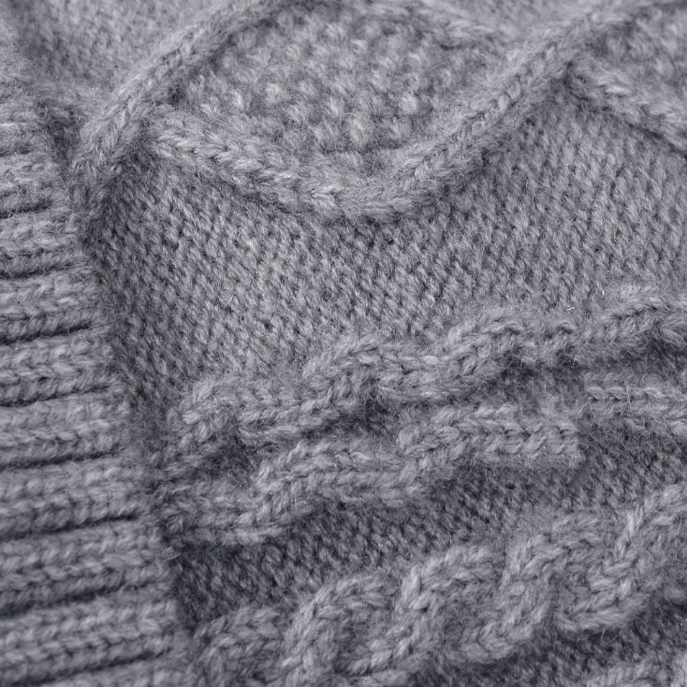 Set 3 Pezzi: Cappello, Sciarpa - Wool Glove Lined recensione e prezzo