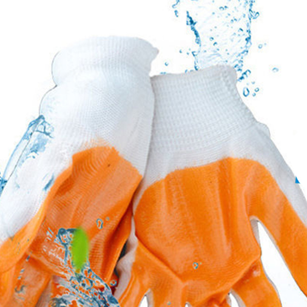 1 Paio di Guanti Anti-Morso pe - Cut Resistant Glove recensione e prezzo