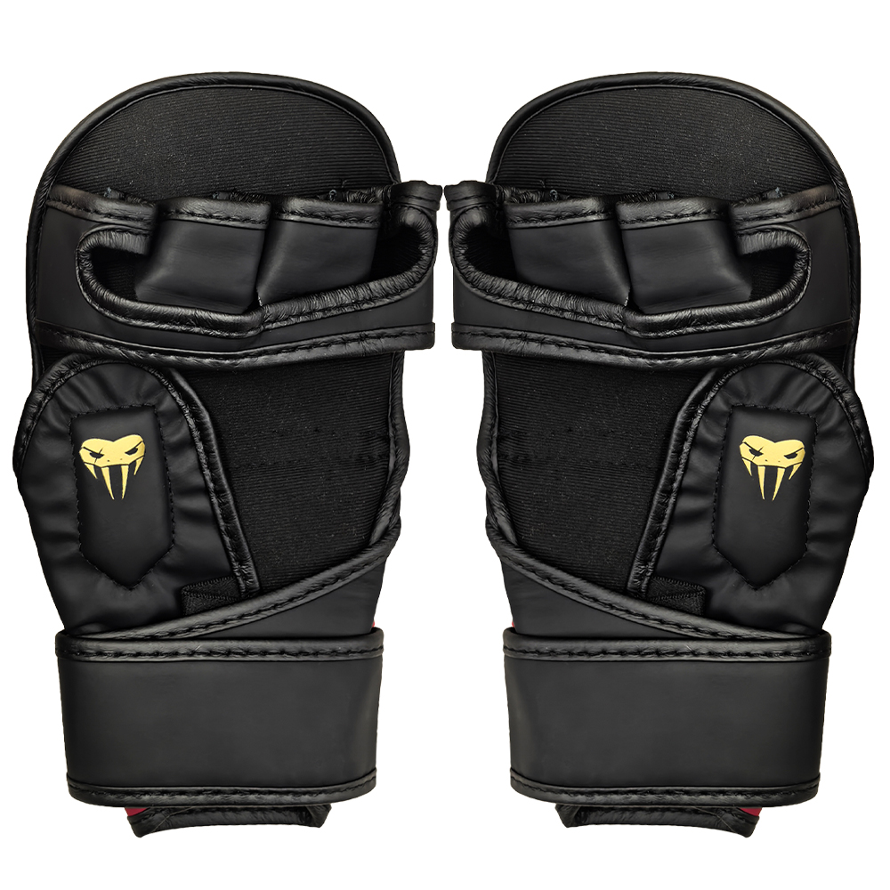 Guanti da allenamento professi - Motorcycle Glove Knuckle recensione e prezzo