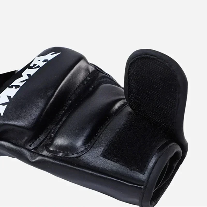 Guanti Professionali da Boxe p - Motorcycle Glove Knuckle recensione e prezzo